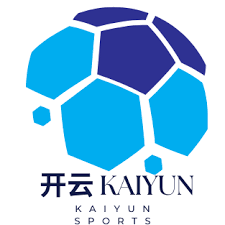 斗球體育官網(wǎng)