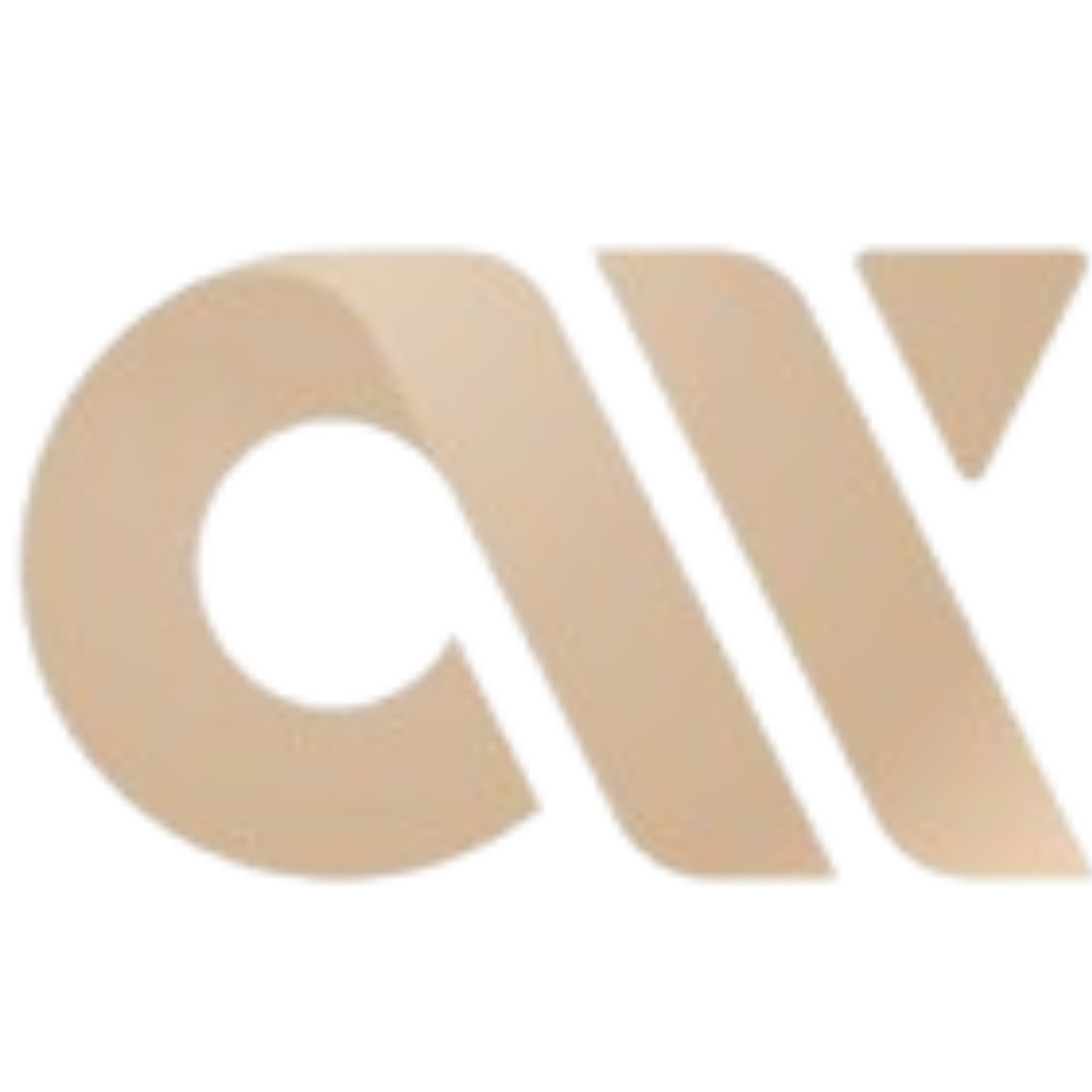 愛游戲體育官方羅馬贊助商