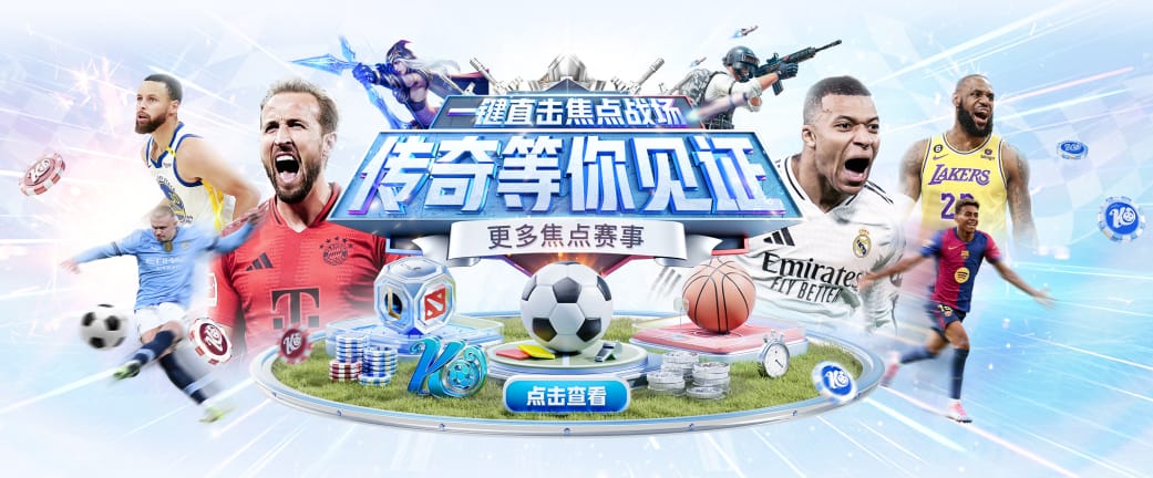 35273棋牌官網(wǎng)游戲3.0