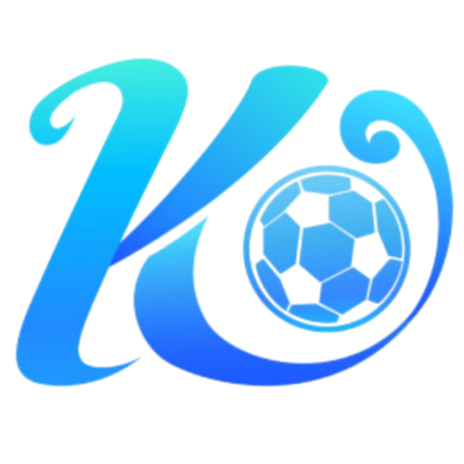 奇異果體育中國(guó)官網(wǎng)