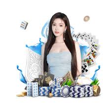 星空體育全站app下載