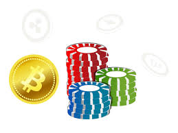 真人視頻互動游戲