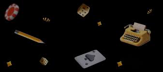 談球吧中國官方網(wǎng)站