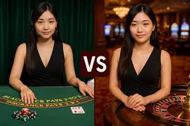 mg電子游戲免費(fèi)試玩