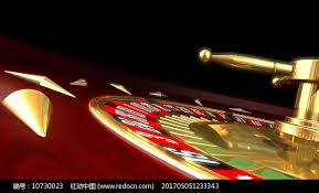 完美體育官網(wǎng)入口