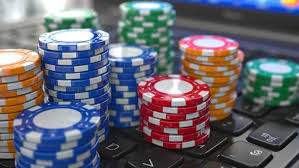 貝博體育官網(wǎng)app下載