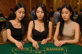 中國籃協(xié)k8技