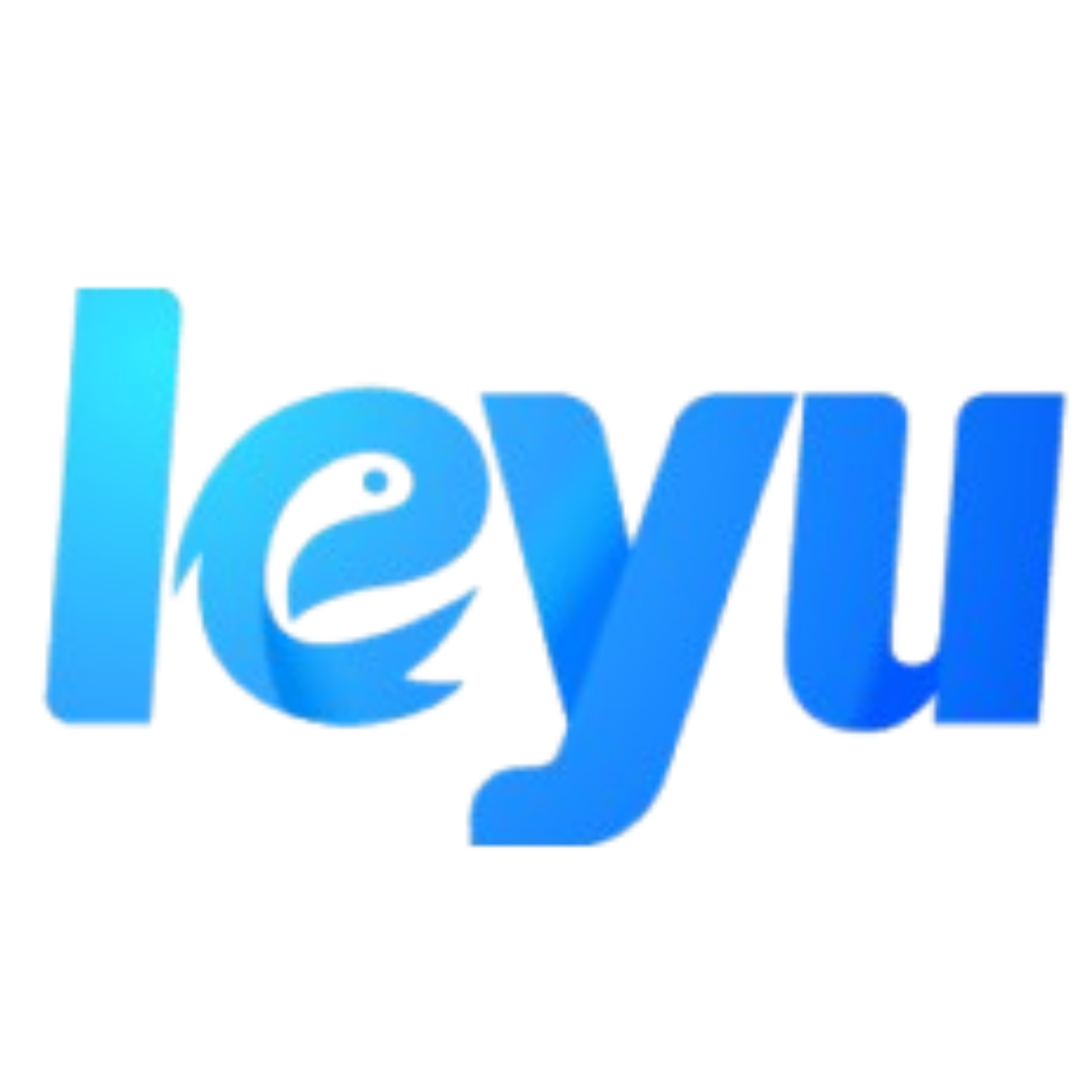 快體育足球籃球五大聯(lián)賽