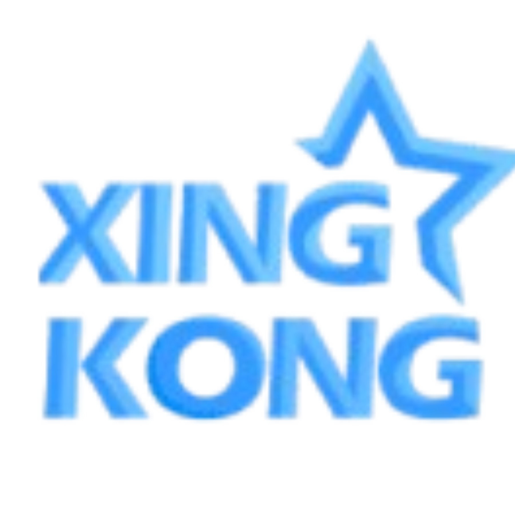 街機(jī)游戲捕魚嘉年華