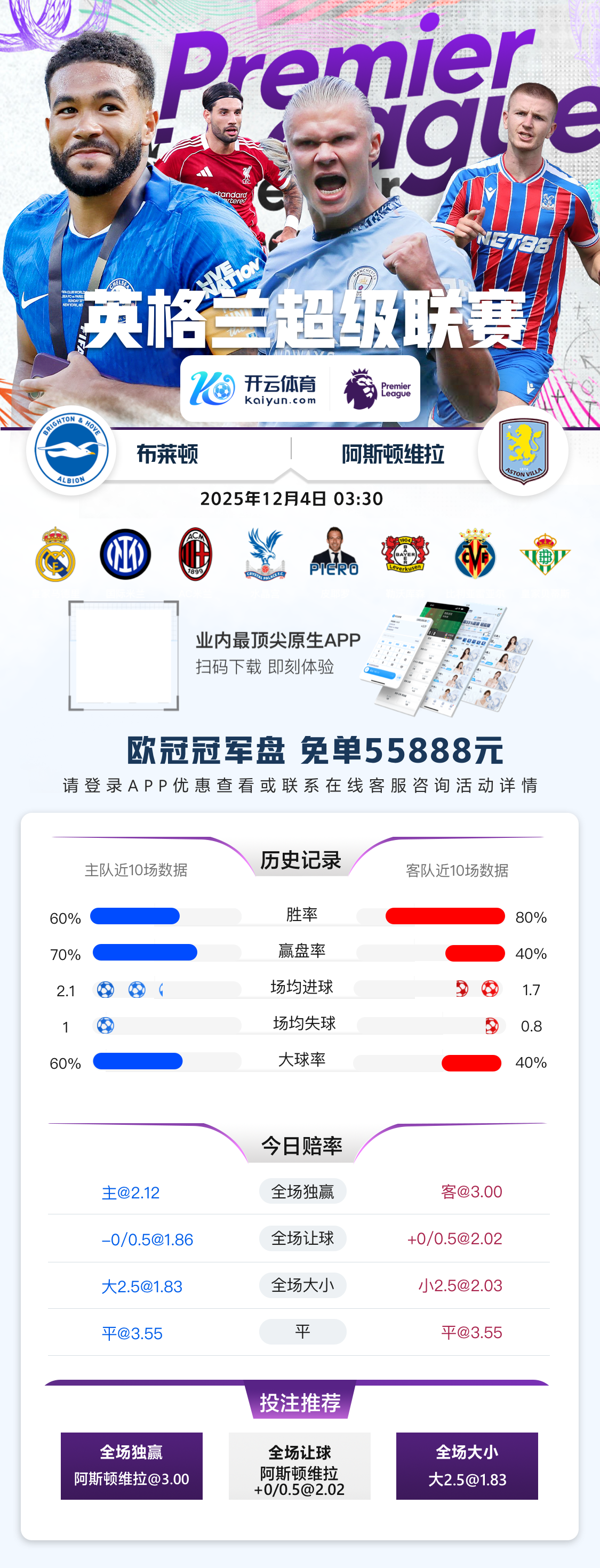 mg電子游戲免費(fèi)試玩